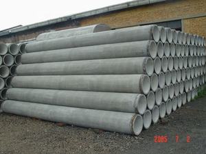 Qualità palo in calcestruzzo che fa la macchina palo in calcestruzzo stampo elettrico palo in calcestruzzo macchina impianto di produzione - Product Image 4