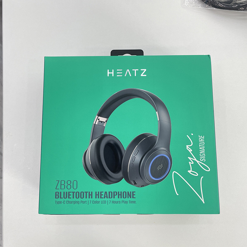 値下げ‼️B-3 Wireless System　美品 値下げ‼️B-3 Wireless System 美品 Amazon.co.jp: NUX ニュー