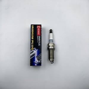 <span class=keywords><strong>Denso</strong></span>-bujía de iridio de alta calidad, 3515 FK20HBR-J8, OEM 9091901249 / 9091901263 común con <span class=keywords><strong>DENSO</strong></span> IKBH20TT, RIDEX 686S0076 - Product Image 5