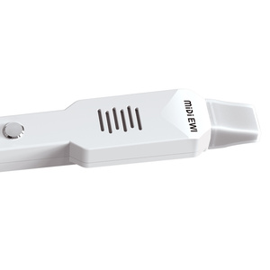 Instrument à vent électronique miniature Konix DC02 Pro, flûte électronique, <span class=keywords><strong>saxophone</strong></span> numérique - Product Image 5