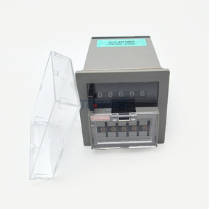 AC-NKB5 100% nouveau et Original japon HOKUYO CKB3008 contrôleur de température compteur automatique - Product Image 2