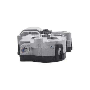 มอเตอร์ X1แบบเลื่อนซันรูฟแบบ F46 F45 F49รถสองชุด OEM - Product Image 4