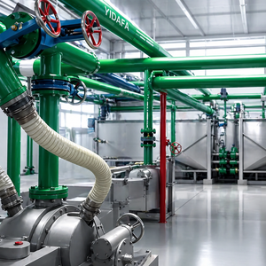 <span class=keywords><strong>Machine</strong></span> <span class=keywords><strong>de</strong></span> moulage <span class=keywords><strong>de</strong></span> pâte <span class=keywords><strong>à</strong></span> papier industrielle pour la fabrication <span class=keywords><strong>de</strong></span> barquettes <span class=keywords><strong>à</strong></span> œufs en pâte <span class=keywords><strong>à</strong></span> papier avec moteur <span class=keywords><strong>de</strong></span> pompe PLC - Product Image 4