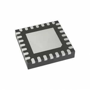 ATMEGA48PA-MMNR 28 VFQFN Exposed Pad Electronics Component Embedded BOM IC In Stock - Product Image 1