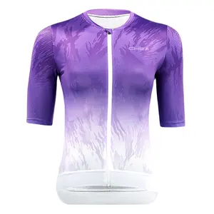 Top Verkoop Gegarandeerde Kwaliteit Vrouwen Fietsshirt Populaire Product Casual Fiets Dragen Custom Fietsshirt