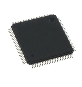 Microcontroladores STM32F103VET6 ARM - MCU de 32 bits <span class=keywords><strong>Cortex</strong></span> <span class=keywords><strong>M3</strong></span>, 512B Flash, 100 pines - Product Image 1