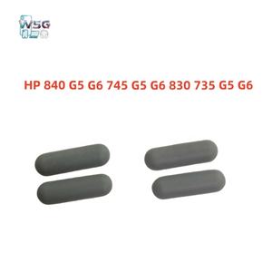 كمبيوتر محمول SZ-Wisbuild 4 بقاعدة سفلية متوافقة مع كمبيوتر HP G5 G6 - Product Image 2