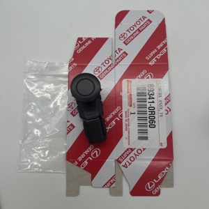 Cảm biến Radar 8934142010 8934142030 8934142060 89341 12100 89341-0r020 89341-0c010 89341-0c020 89341 02040 89341-0r060 cho TOYOTA - Product Image 2