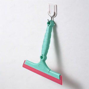 TPU PPF Vinyl Wrap Scraper <strong>Tinted</strong> Film Installation Glass Tools For Windshield Solar Film Installation <strong>Window</strong> <strong>Tinting</strong> - Product Image 1