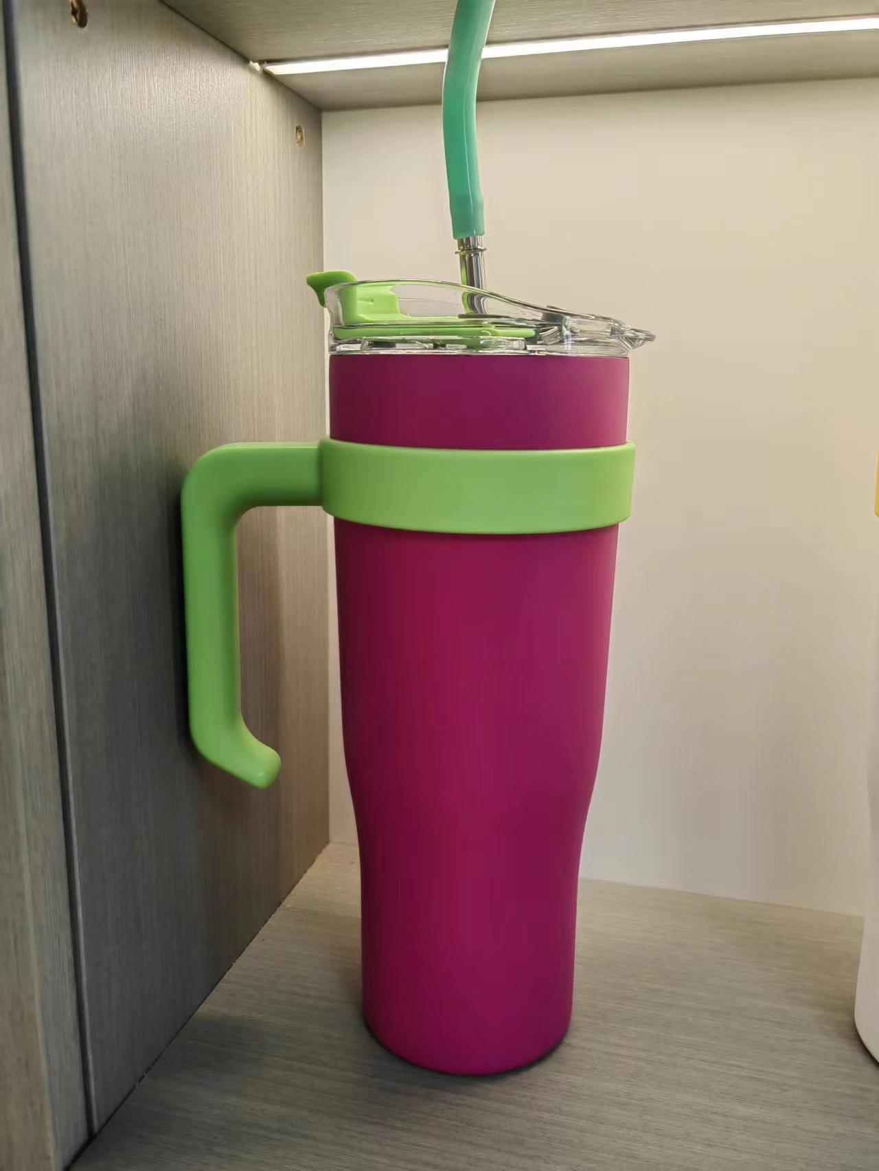 06  multicolor as shown