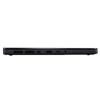 ProArt PX133K OLED Layar Sentuh Lap AI 9 HX 370 32GB RAM RTX 4060 12-Core
