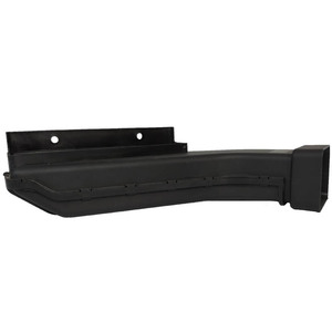 Conducto de Aire para Hyundai Tucson 21, 28210-N9210, Pieza de Repuesto de Plástico - Product Image 2