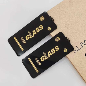 OEM protezione dello schermo all'ingrosso custom 9H OG Glass per samsung M10S M02 M04 M10 M10S M13 M21 M22 M23 M31 <span class=keywords><strong>PRIME</strong></span> M33 vetro 5G - Product Image 6