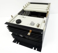 S5-110s Netzgert + 6es5 932-3sa32 E-stand: D -bekas-