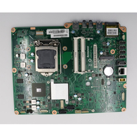 Placa base PLC para C360 C460 AIO CIH81S1 90005432/ 90005430 Suministro a granel