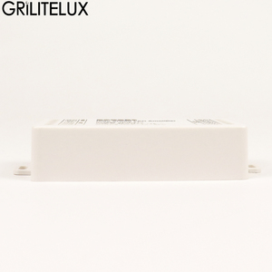 Amplificador de Señal LED SP903E DC5V-24V, Potenciador de Tiras RGB de Alta Velocidad, Controlador PWM de Salida Total de 12A para Luces LED RGB - Product Image 5