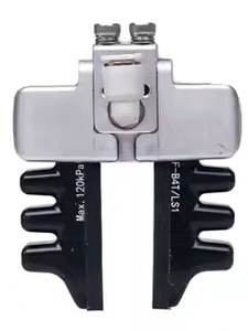 Pince pneumatique à doigt souple en gel de silice Robot souple Air Finger Module Pince flexible Pince robotique souple - Product Image 6