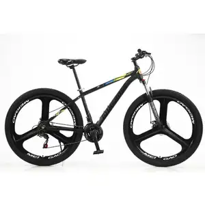 High buyback rate quality guarantee light weight alloy frame 26 27.5 29 inch mountain bikes