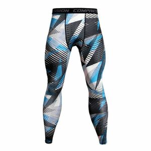 compression pants in america - Product Image 1