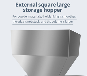 Túi Đựng Cà Phê Bột Yến Mạch Gia Vị Bằng Tay Túi Đựng Cà Phê Tốt Nhất Túi Đựng Bột Chiết Rót Và Cân Giá Máy - Product Image 3