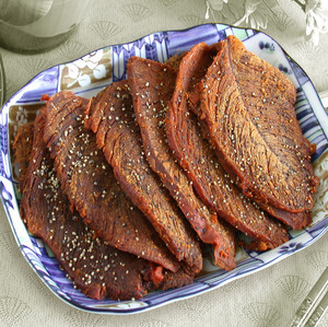 Lebensmittel <span class=keywords><strong>Backofen</strong></span> Brot Bäckerei Ausrüstung <span class=keywords><strong>Backofen</strong></span> zu verkaufen - Product Image 4