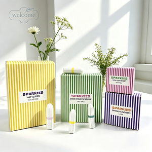 <span class=keywords><strong>Tampons</strong></span> féminins biodégradables certifiés GOTS 100 % biologiques avec applicateur, vente en gros, fournisseur personnalisé, respectueux de l'environnement - Product Image 4