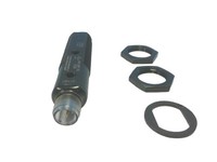 100% Neuf BOS 18KF-NA-1QD-S4-C