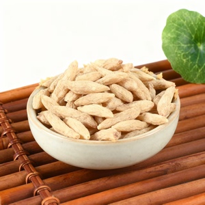 Оптовая цена Sichuan <span class=keywords><strong>Ophiopogon</strong></span> japonicus высококачественные сухие товары - Product Image 5