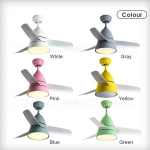 Materias primas Material eléctrico <span class=keywords><strong>casa</strong></span> Zhongshan ventilador <span class=keywords><strong>de</strong></span> techo - Product Image 4