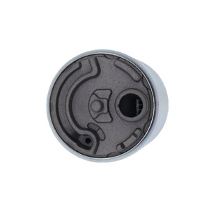 <span class=keywords><strong>Pompe</strong></span> à carburant universelle pour réservoir d'<span class=keywords><strong>essence</strong></span> KL-38-<span class=keywords><strong>E85</strong></span>-265, vente chaude, 38 mm, <span class=keywords><strong>E85</strong></span>, 12 V, 265 LPH, 3 BAR - Product Image 5