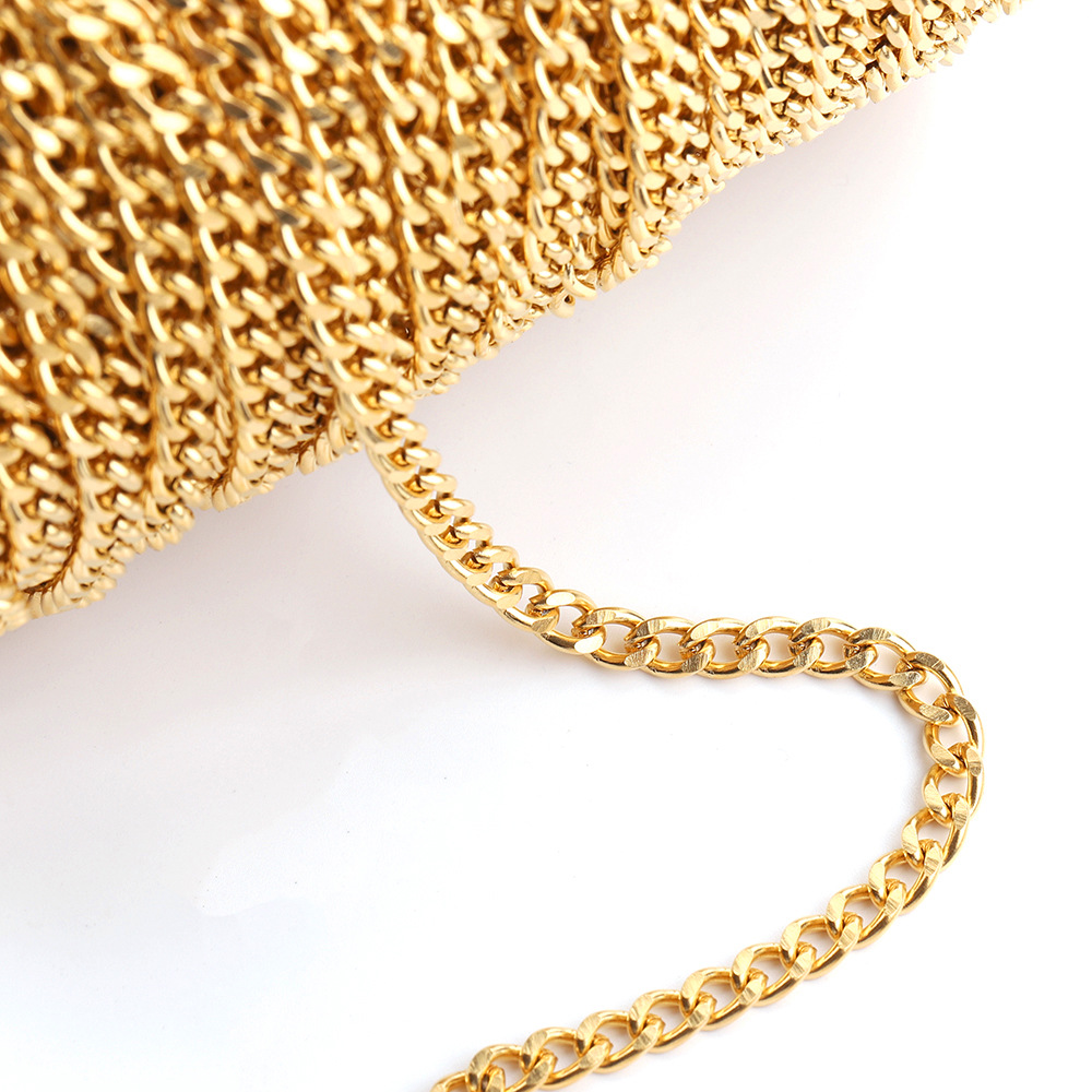 Oro de 18k