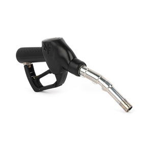 Cache-buse <span class=keywords><strong>ZVA</strong></span> pour distributeur de carburant essence et diesel 3/4\", cache-buse pour petit distributeur de carburant, buse de station-service - Product Image 5