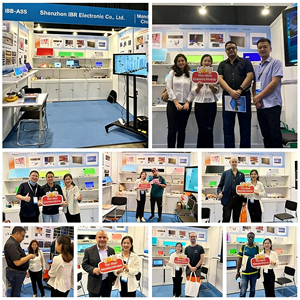 Moniteur <span class=keywords><strong>Portable</strong></span> de Jeu 14 Pouces, Écran Extenseur Fin FHD pour Ordinateur <span class=keywords><strong>Portable</strong></span> Type-C, Moniteur <span class=keywords><strong>Portable</strong></span> de Voyage - Product Image 6