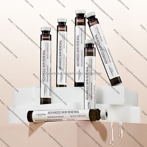 Oxygen Jet Peel Hydra Water Máquina facial con potenciador Jet Peel Diamond Dermabrasion Calm Skin Care <span class=keywords><strong>Facal</strong></span> Producto auténtico - Product Image 3