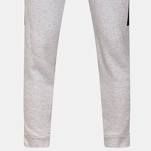 Conjunto Deportivo de 2 Piezas Transpirable de Secado Rápido para Venta en Línea, Chándal para Hombre, Nuevo Modelo, Chándales Deportivos para Hombre - Product Image 4