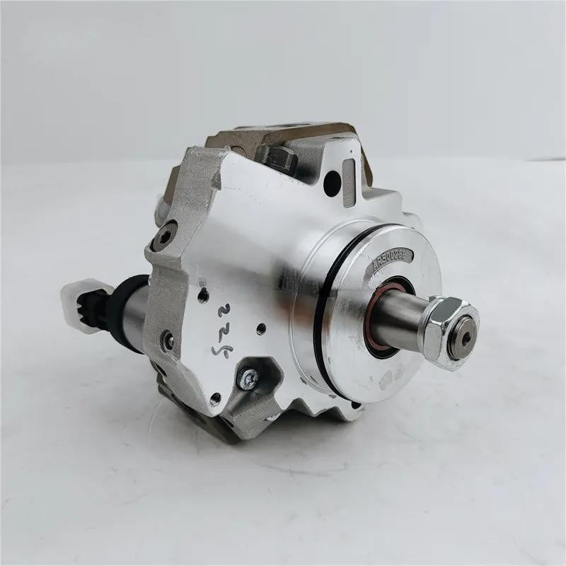 common rail pump 294050-0760 22100-E0025 diesel fuel injection pump 294050-0760 22100-E0025 294050-0761 294050-0762 294050-0763