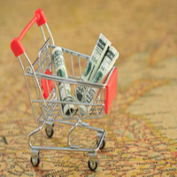 Professionnel 1688 Shopify AliExpress agent d'achat de Chine achetant des agents d'approvisionnement en chine agent privé pour les représentants