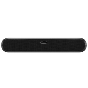 ขายส่ง <span class=keywords><strong>Huawei</strong></span> <span class=keywords><strong>Mobile</strong></span> <span class=keywords><strong>WiFi</strong></span> 2 <span class=keywords><strong>E5577</strong></span> E5577Bs-937 ความเร็ว 150mbps 4G LTE แบตเตอรี่ 3000mah รองรับคลื่นความถี่ B1/2/3/4/5/8/19/38/39/40/41 - Product Image 3