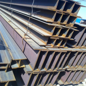 Offres Spéciales Poutres en Acier Structurel H-Beam 100x100 175x175 Tailles IPE 220 240 300 360 450 600 HEB 260 <span class=keywords><strong>HEA</strong></span> <span class=keywords><strong>200</strong></span> - Product Image 4