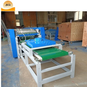 Máquina de impresión de bolsas de plástico de nailon, máquina de impresión de cartón <span class=keywords><strong>corrugado</strong></span>, caja de pizza, flexo, no tejido, arroz, kraft - Product Image 3