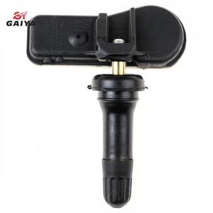 52933-J5000 433Mhz nouveau capteur de surveillance de pression des pneus TPMS pour Genesis G70 pour Kia Stinger <span class=keywords><strong>GT</strong></span> GT1 GT2 52933J5000 - Product Image 4