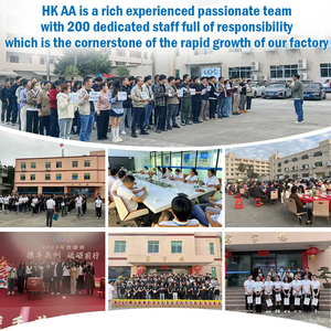 Service d'usinage CNC personnalisé Table tournante porte-bonheur personnalisée fabriquée avec précision Jouets de bureau de haute qualité - Product Image 5