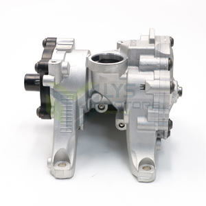 B38A12A 11417624135ปั๊มน้ำมันสำหรับ <span class=keywords><strong>BMW</strong></span> 1.2L B38B15A 1.5L <span class=keywords><strong>B48B20A</strong></span> 2.0L 230i 740e อะไหล่เครื่องยนต์430i - Product Image 3