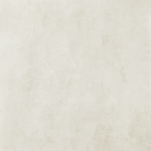 Panel de Pared Comercial Ecológico para Decoración Interior de Baños - Product Image 1