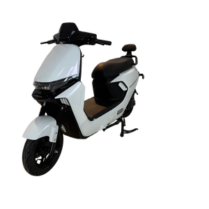 Motocicleta eléctrica de carreras de motor de alta potencia con <span class=keywords><strong>precio</strong></span> de promoción de descuento barato de fábrica para adultos - Product Image 1