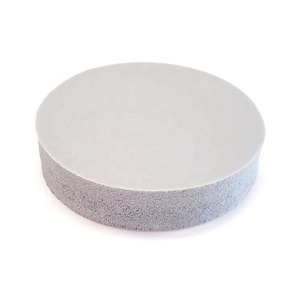 Chuyên Nghiệp Đa Lớp Cờ Lê Tổ Chức Cắt EVA Epe Tấm Bọt Chèn Hộp Công Cụ Bóng <span class=keywords><strong>Kaizen</strong></span> Bọt - Product Image 6