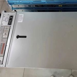 ราคาโรงงาน เซิร์ฟเวอร์แบบแร็ค PowerEdge R860 2U Xeon Gold 6448H H755 24SFF 2*1400W เซิร์ฟเวอร์ R860 - Product Image 5