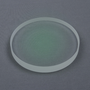 Nhà Máy Sản Xuất 154Mm Tách Đôi Lớp Phủ Ống Kính DIY Kính Thiên Văn Mục Tiêu Ống Kính Khúc Xạ - Product Image 6