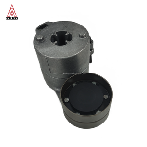 Tensor de correa de repuestos de motor diésel TCD2013 <span class=keywords><strong>04288415</strong></span> 04294490 04285446 04283663 <span class=keywords><strong>04288415</strong></span> 04504155 para Deutz - Product Image 6