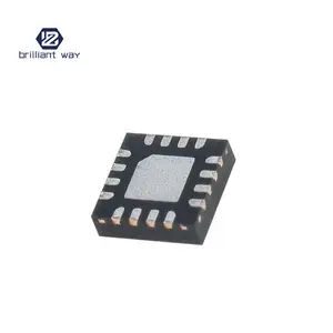 Chip Ic componenti elettronici micro chip localizzatore led reset MP2491CGQB-Z BOM one stop service